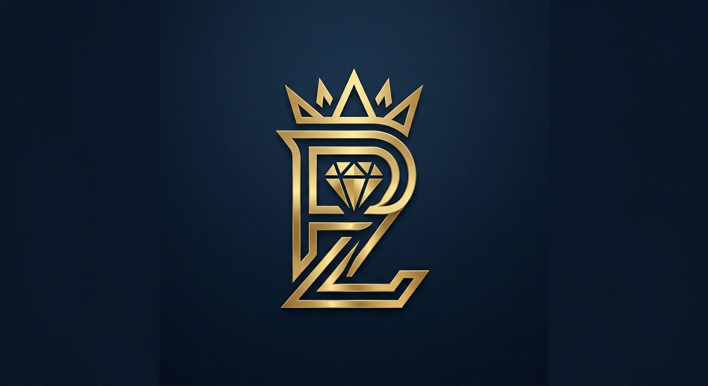 PremiumZone
